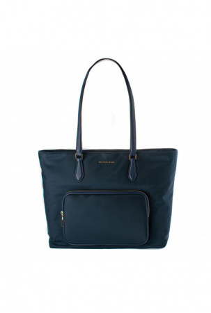 Moteriška Rankinė Michael...