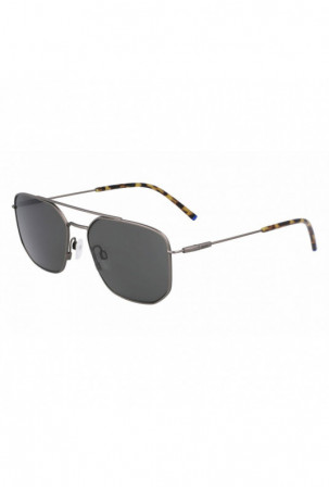 Vyriški akiniai nuo saulės...