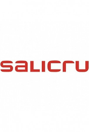 Nepertraukiamo Maitinimo...