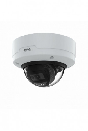 Stebėjimo kamera Axis...