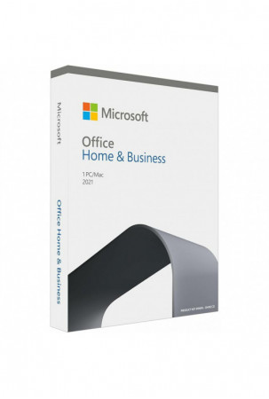 GPS žemėlapis ir programinė...