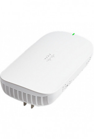 Prieigos taškas CISCO...