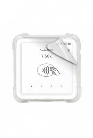 Mobiliojo telefono ekrano...