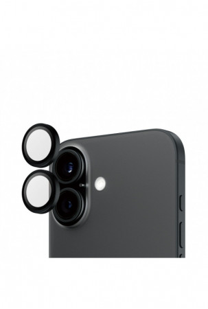 Mobiliojo telefono ekrano...