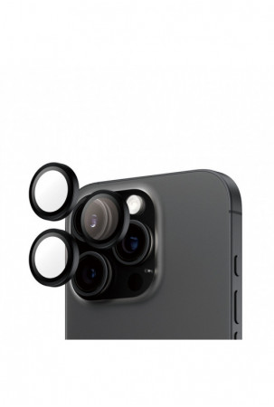 Mobiliojo telefono ekrano...