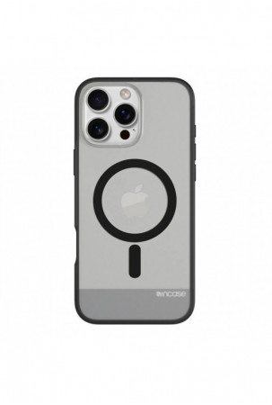 Mobiliojo telefono dėklas...