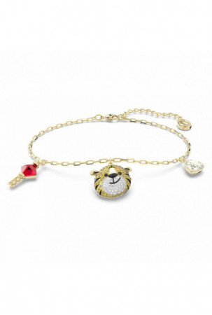 Moteriški apyrankės...