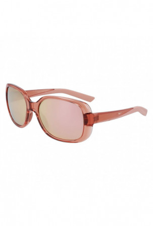 Moteriški akiniai nuo...