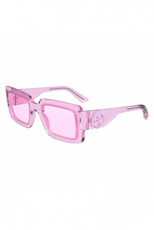 Moteriški akiniai nuo...