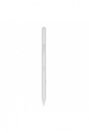 Optinis pieštukas Tucano...