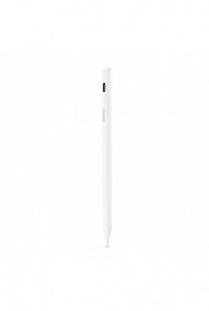 Optinis pieštukas Dicota...