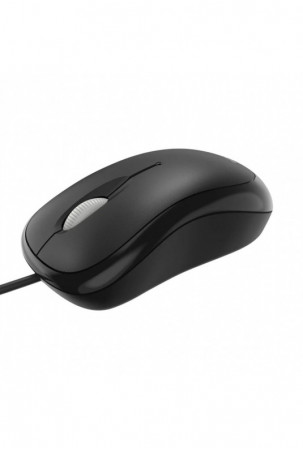 Optinė pelė Incase...