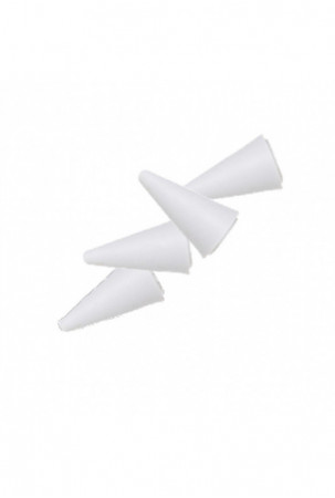 Bitų rinkinys Tucano...