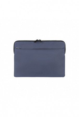 Nešiojamojo kompiuterio...