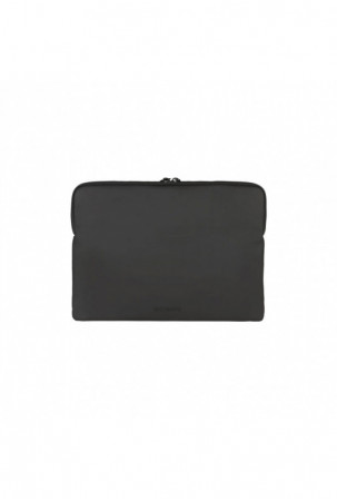 Nešiojamojo kompiuterio...