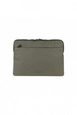 Nešiojamojo kompiuterio...