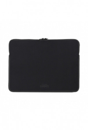 Nešiojamojo kompiuterio...