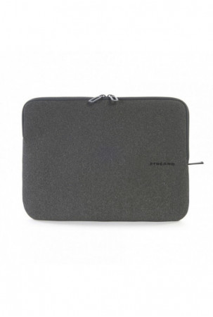 Nešiojamojo kompiuterio...