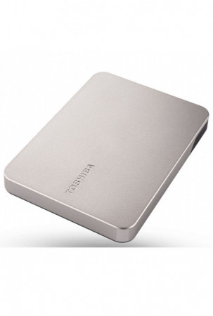 Išorinis kietasis diskas...