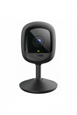 Stebėjimo kamera D-Link...