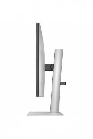 Monitorius žaidimams HP...