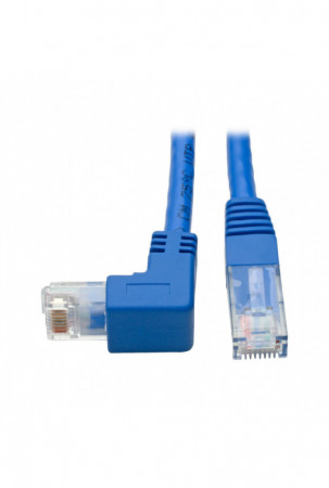 UTP 6 kategorijos kietas...