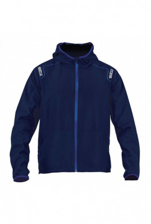 Sportinė Vėjastriukė Sparco...