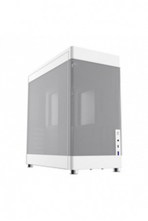 ATX pusiau bokšto tipo...