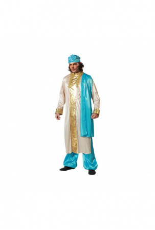 Kostumas suaugusiems...