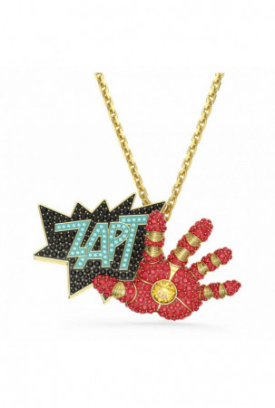 Moteriški karoliai...