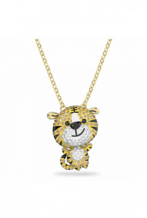 Moteriški karoliai...