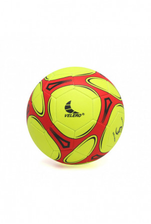 Paplūdimio futbolo kamuolys...