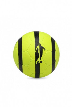 Paplūdimio futbolo kamuolys...