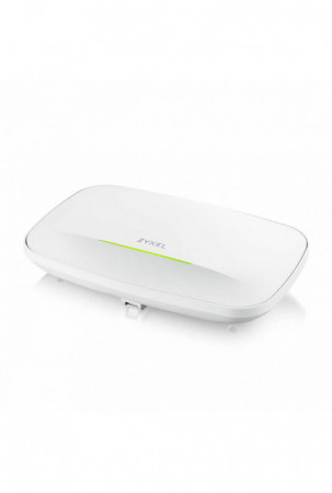 Prieigos taškas ZyXEL...