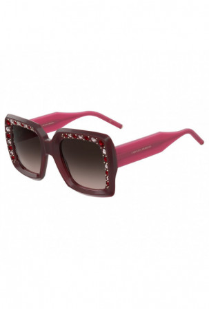 Moteriški akiniai nuo...