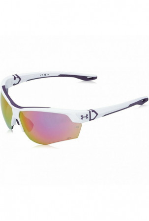 Vyriški akiniai nuo saulės...