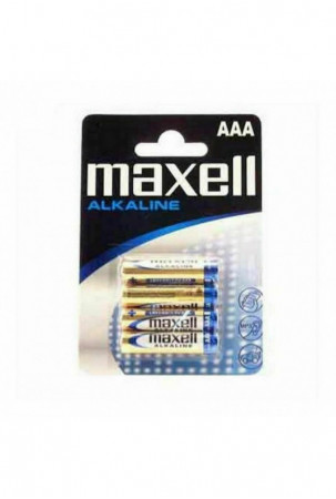 Šarminės baterijos OEM