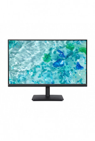 Monitorius Acer UM.WV7EE.024