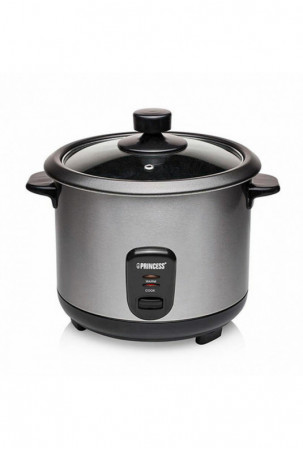 ryžių puodą Princess...