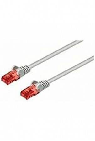 Standusis UTP kabelis (RJ45...