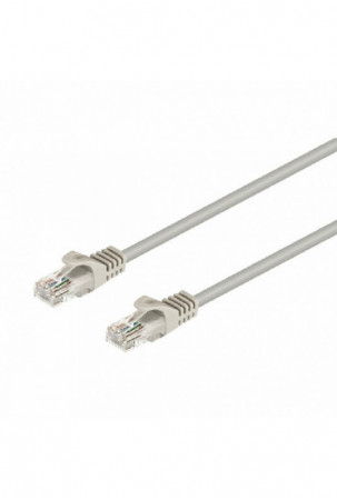 UTP 6 kategorijos kietas...