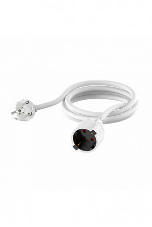 Ilginamasis laidas TM...