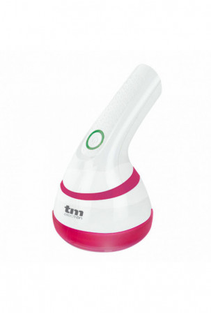 Įkraunamas elektrinis...