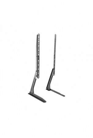 Sieninis TV laikiklis Daewoo