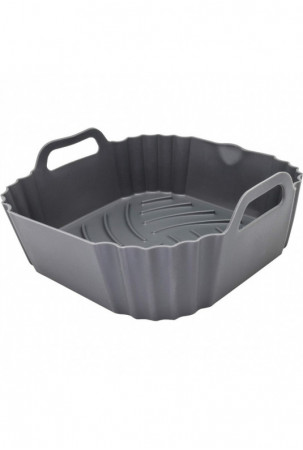 Pakartotinė silikono forma...