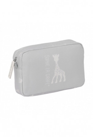 Kelionių reikmenų dėžutė...