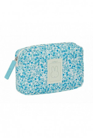 Kelionių reikmenų dėžutė...