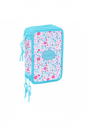 Krepšys BlackFit8 Cool...