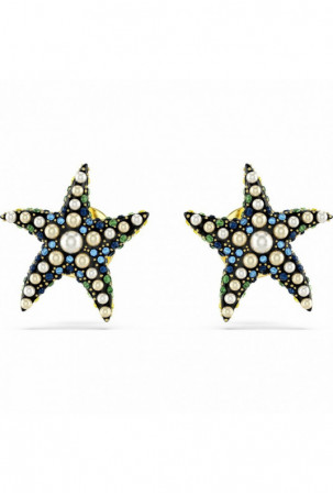 Moteriški auskarai...