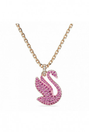 Moteriški karoliai...